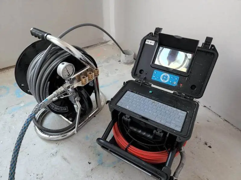 Eyüp su kaçağı tespiti servisi olarak İstanbul ve çevre illerde 7/24 su kaçağı tespiti hizmeti vermekteyiz. Ev ve iş yerlerinde herhangi bir sebeple oluşan su kaçaklarını özel dinleme cihazları ve termal kameralar gibi teknolojik cihazlar ile noktasal olarak buluyoruz. Belirlenen sorun aynı gün 2 yıl garantili olarak firmamız tarafından tamir edilmektedir. Evdeki su kaçakları genel olarak şöyle belirtiler vermektedir ; Tavanların küflenmesi, Atık su pis kokuları, Duvarlarda oluşan rutubet, Alt kata su sızıntısı Su damlacıklarının bir öbek halinde birikmesi Su sayacının sürekli dönmesi Su tesisatında kaçak şüpheleriniz varsa sektörde 25+ yıllık firmamızı arayarak 7/24 randevu alabilirsiniz. Yeriniz neresi olursa olsun su kaçak tespiti işleri yapan firmamız her zaman yanınızdadır. İstanbul'da Asya ve Avrupa yakası olarak ayrı ayrı uzman personelimiz ile 45 dakika içinde servis göndermekteyiz.