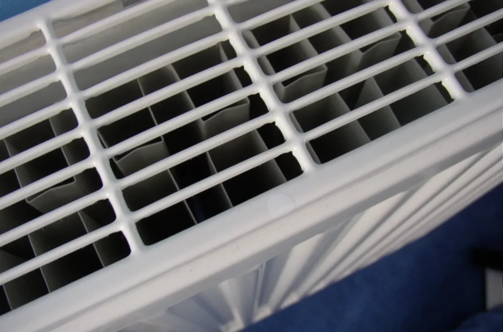 Peteklerin Zamanla Tıkanmasına Ne Sebep Olur