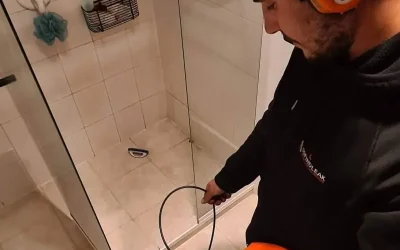 Video – Kırmadan Su Kaçağı Tespiti Fiyatları?