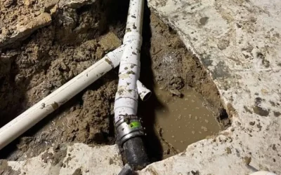 Göztepe Su Tesisatçısı & 7/24 Acil Tesisatçı?